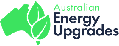 Australian Energy Upgrades